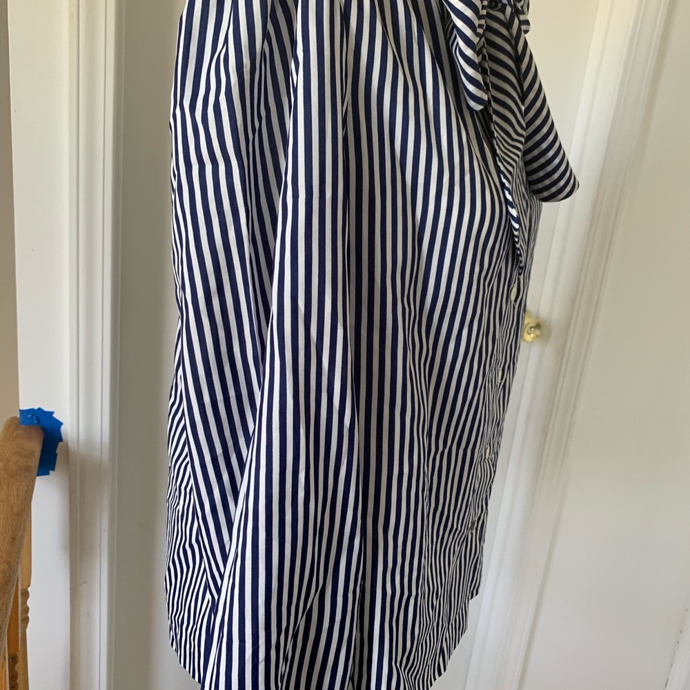 Vintage blouse - Picture 4 of 8